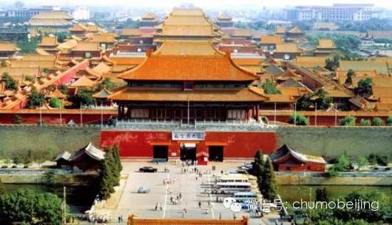 北京深度游全攻略，解锁城市探索之旅的完美篇章