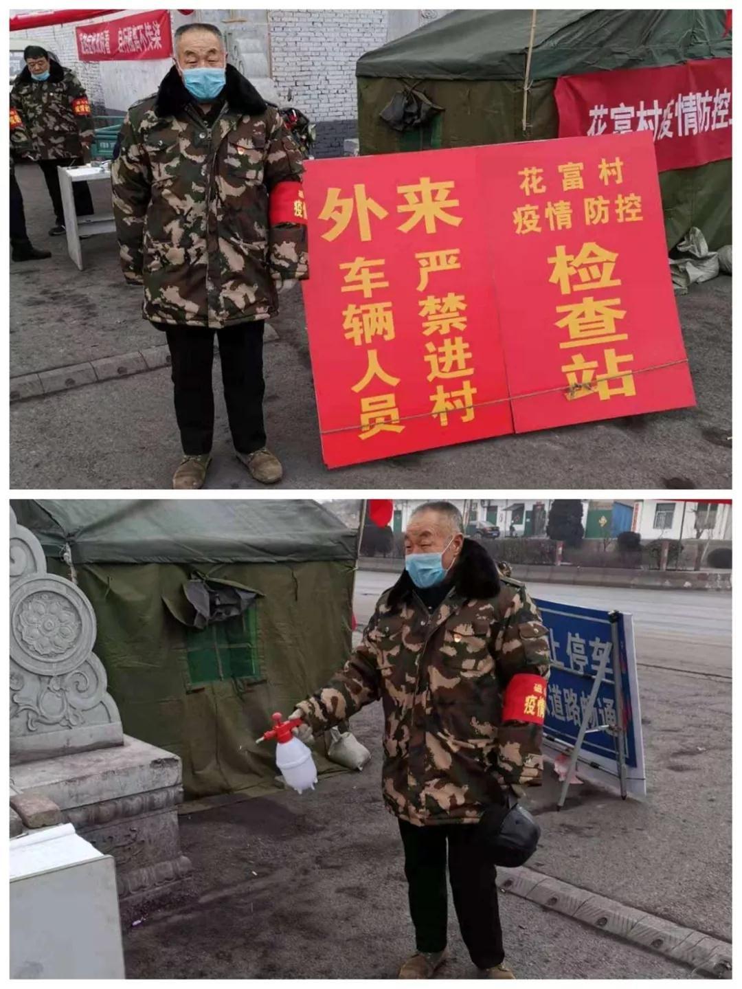 河北，历史底蕴与现代风采的交融之地