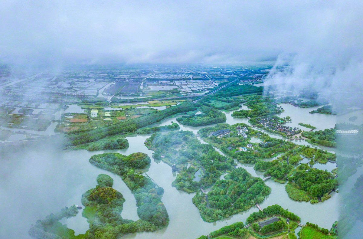 江苏，历史长河中的璀璨明珠