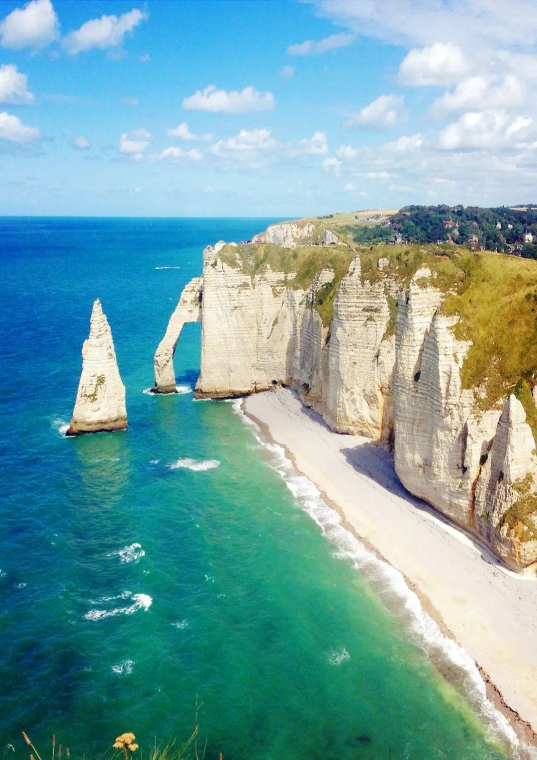 海南热带宝岛的地理、历史与文化探索