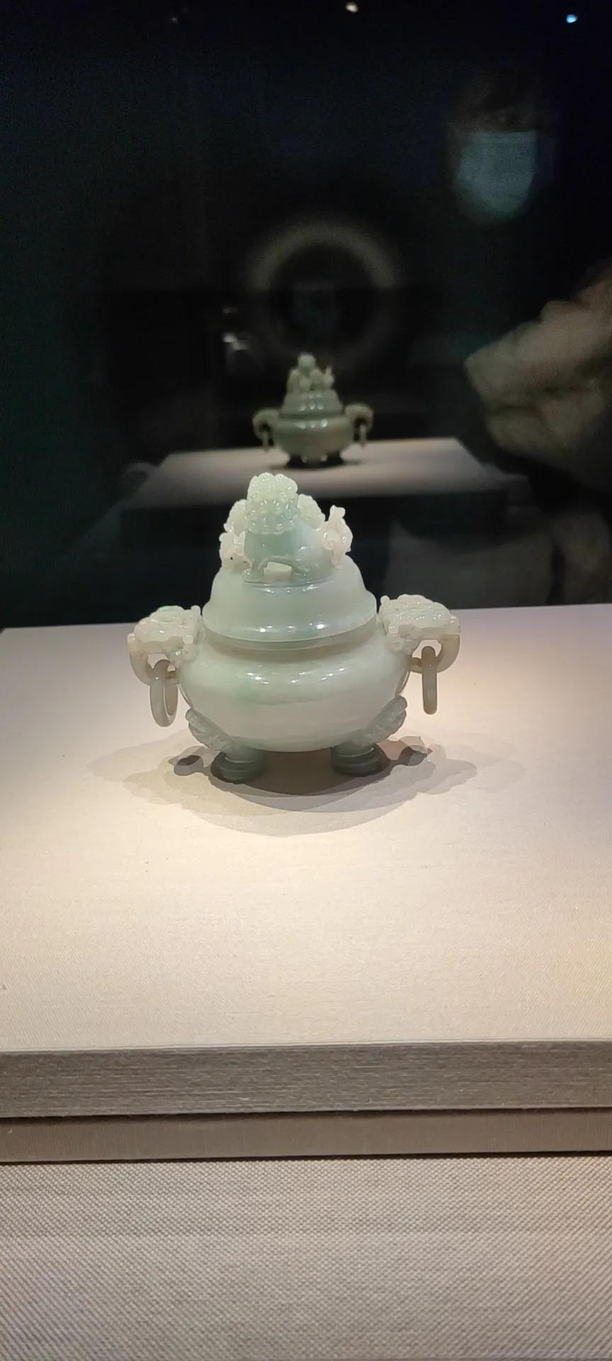 四川之韵的魅力风采