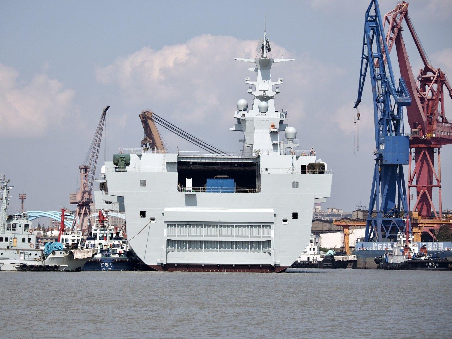 海南科技之光,引领未来生活新篇章