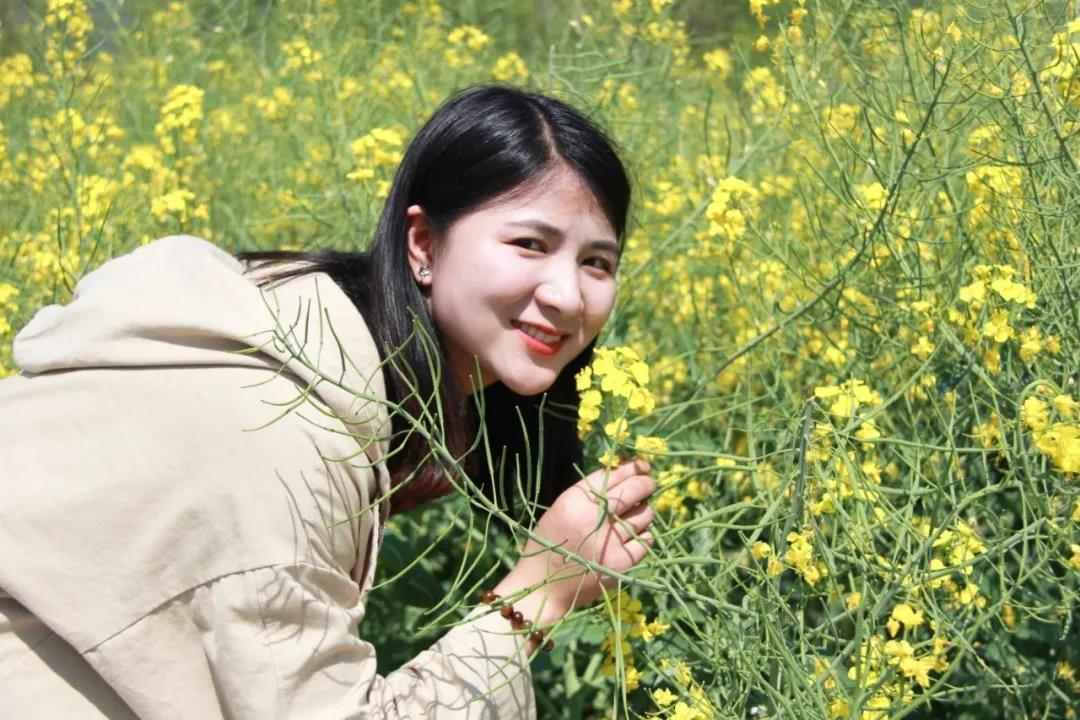 陕西,历史的交响曲播音稿