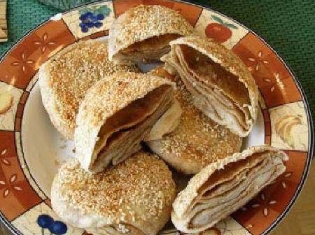 秦皇岛任务技能完成指南，初学者与进阶用户一步达成秘籍