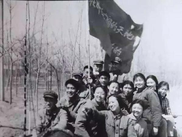 张家口，历史长河中的璀璨明珠闪耀北方大地